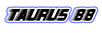 Taurus88 – Main Game Online Taurus 88 Seru dalam Satu Situs