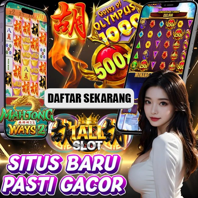 Taurus88 – Main Game Online Taurus 88 Seru dalam Satu Situs